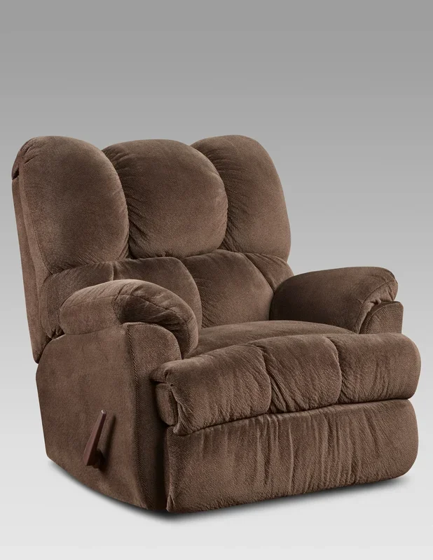 2770 Rocker Recliner