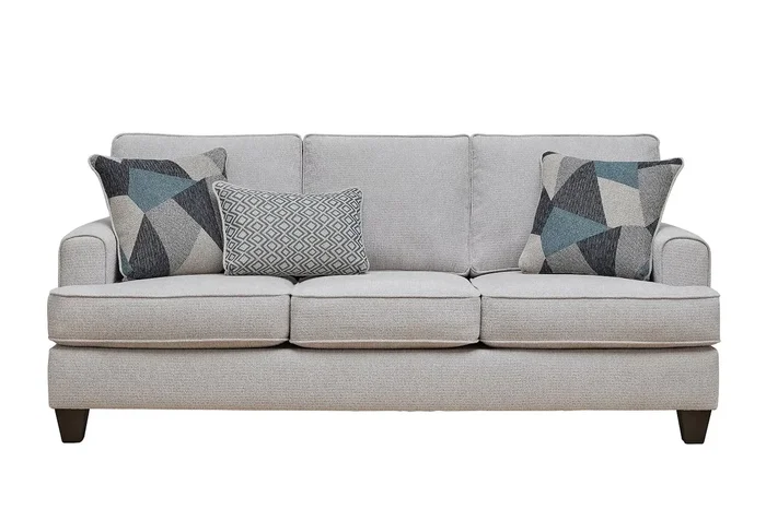 68 ARIAS ASH Sofa
