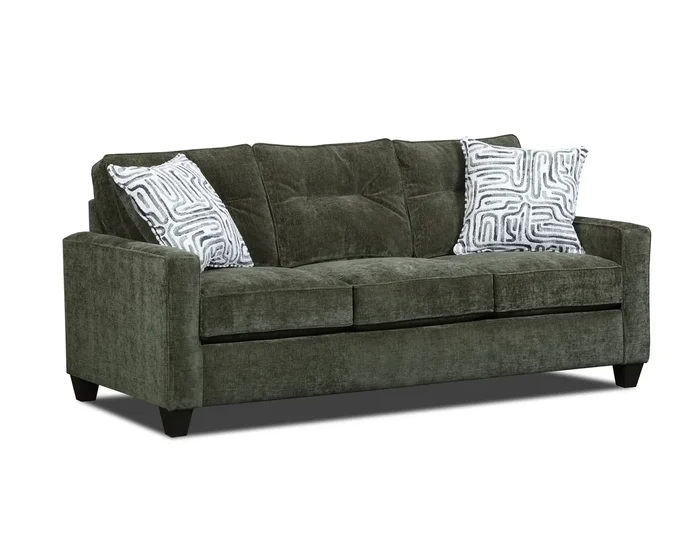 710 Sofa