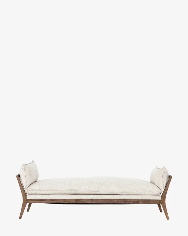 Aberdeen Day Bed
