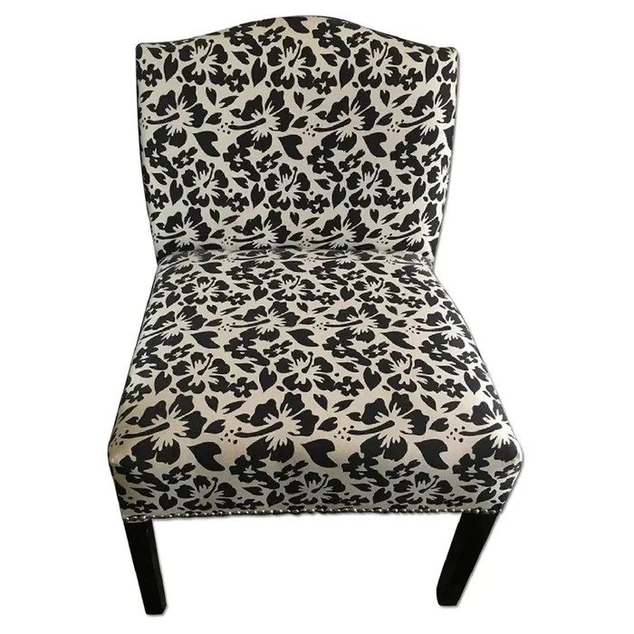 Accent Chair