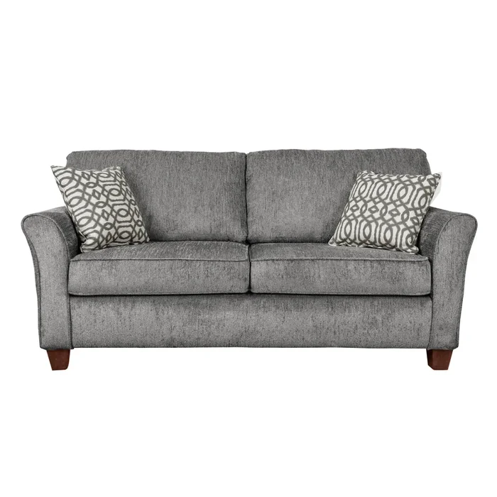 Alain Love Seat