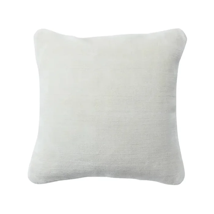 Allura 100% Down Pillow – ALU01