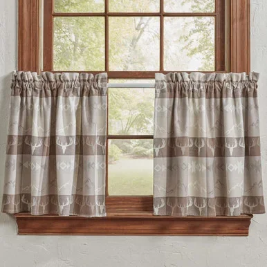 Alpine Hideaway Tiers – 24 Inch