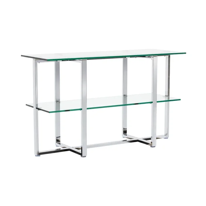 Amalfi Sideboard
