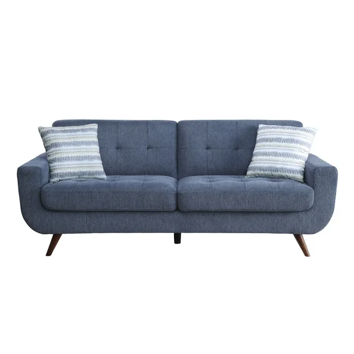 Amberley Sofa