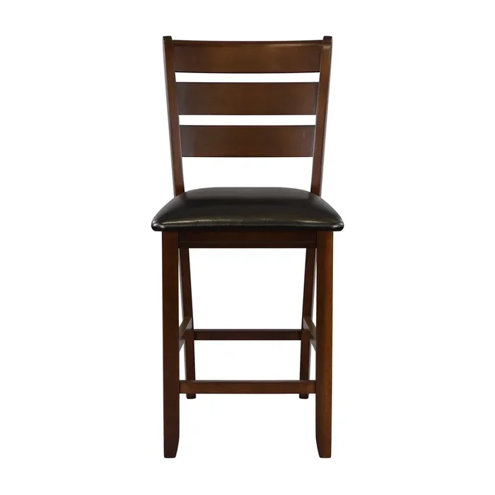 Ameillia Counter Height Chair