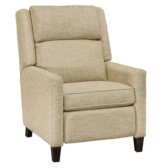 Amish Mode Lounge Farmhouse Recliner