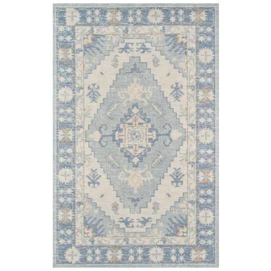 Angelica Rug – 2 x 8