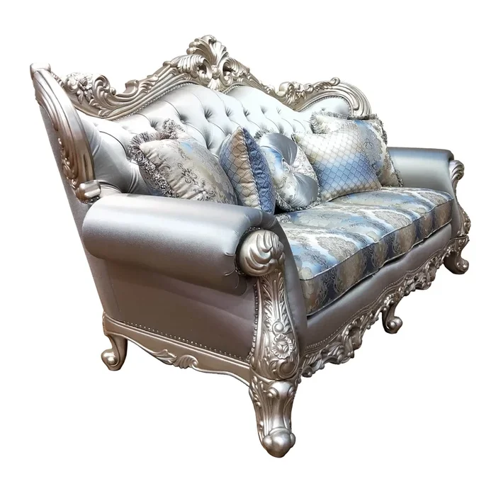 Ariel Sofa By Cosmos