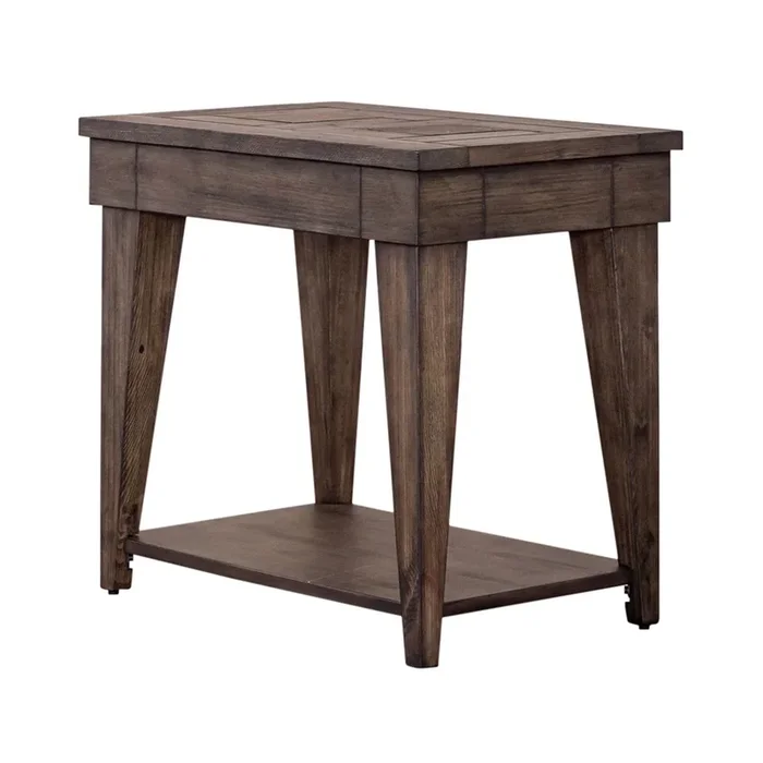 Arrowcreek Side Table