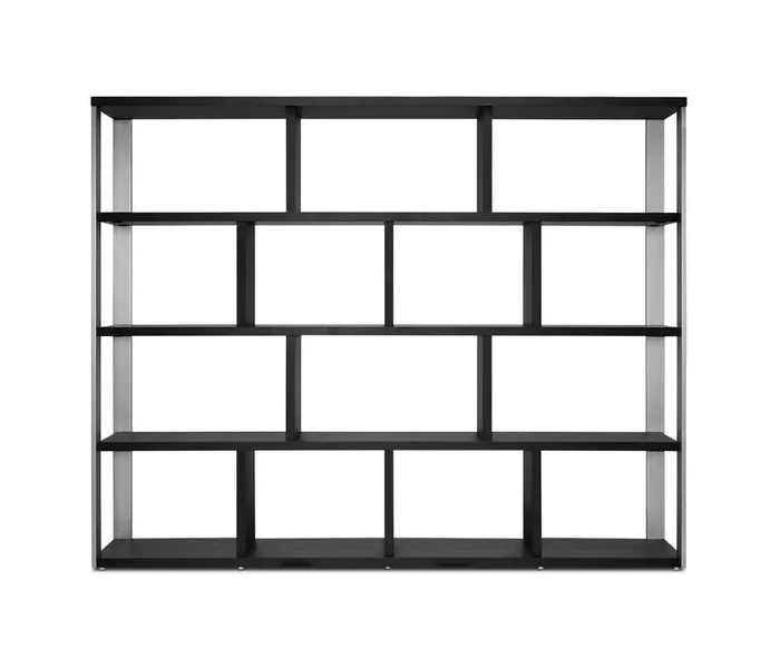 Arwen Bookcase