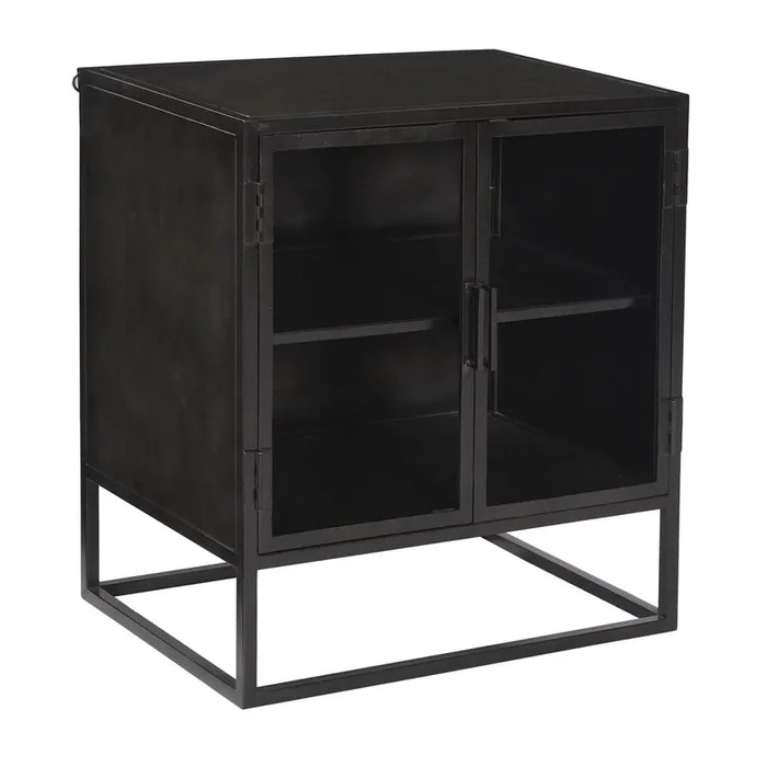 Atlee Side Table