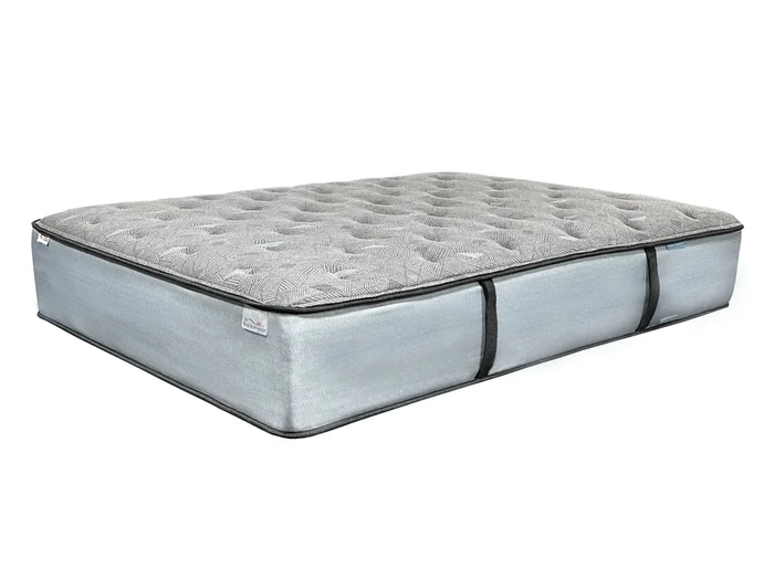 Back Supporter Duo Hybrid Firm King 14.5″ Hybrid Duo Firm Mattress Only