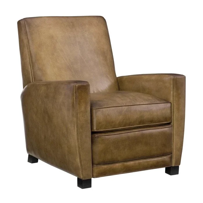 Bastille Recliner