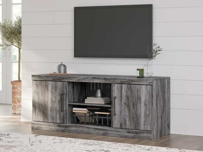 Baystorm 64″ TV Stand