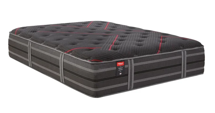 Blackjack Ace Plush Twin XL 16.5″ Blackjack Ace Plush Mattress