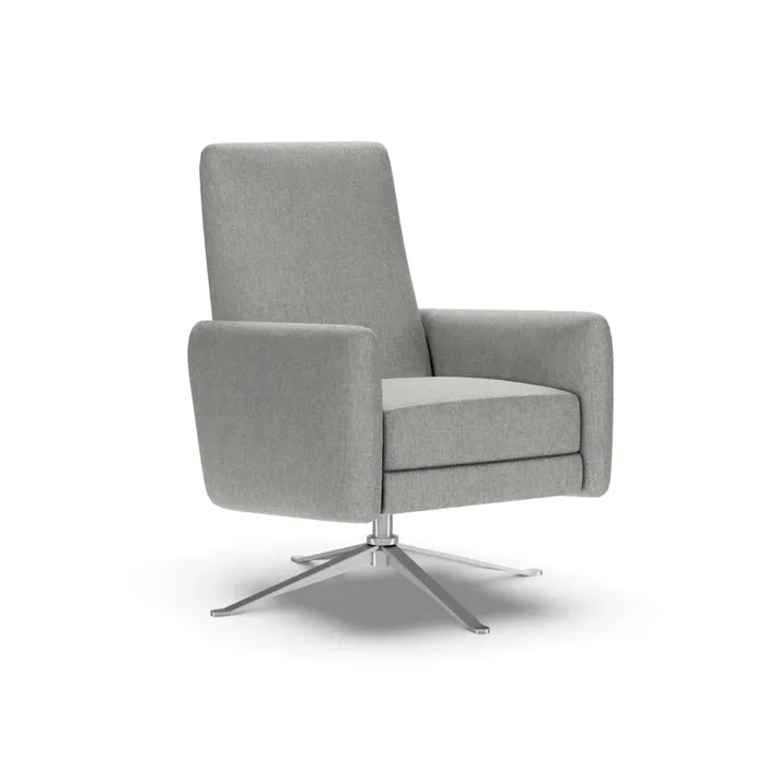 Blake Extra Tall Power Recliner