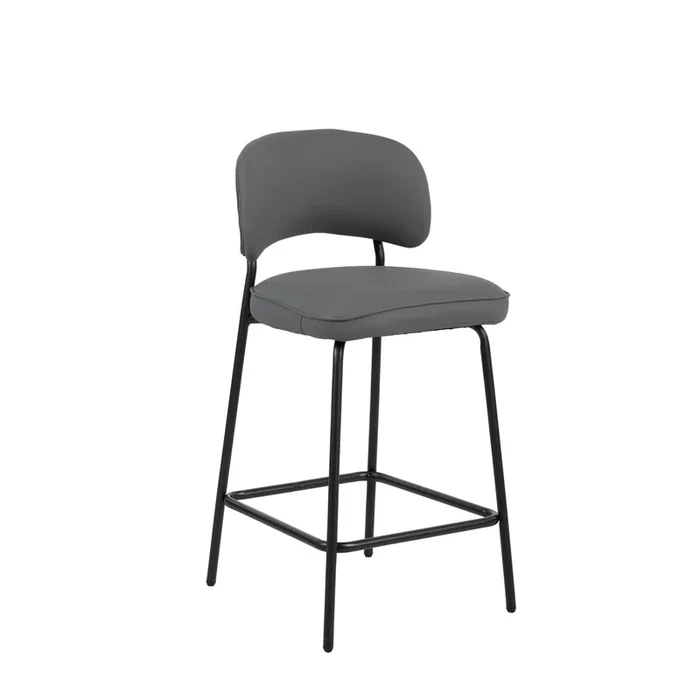 Blythe Counter Chair