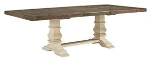Bolanburg Dining Table Top