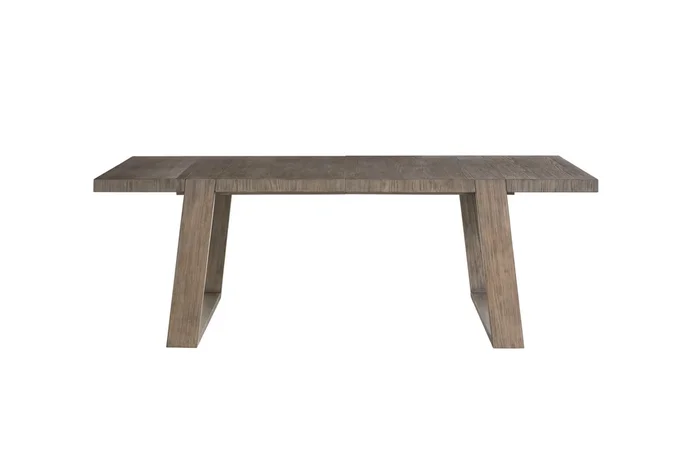 Boulder Dining Table