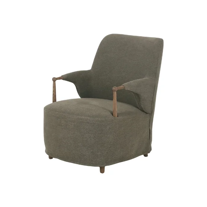 Brently Dining Chair