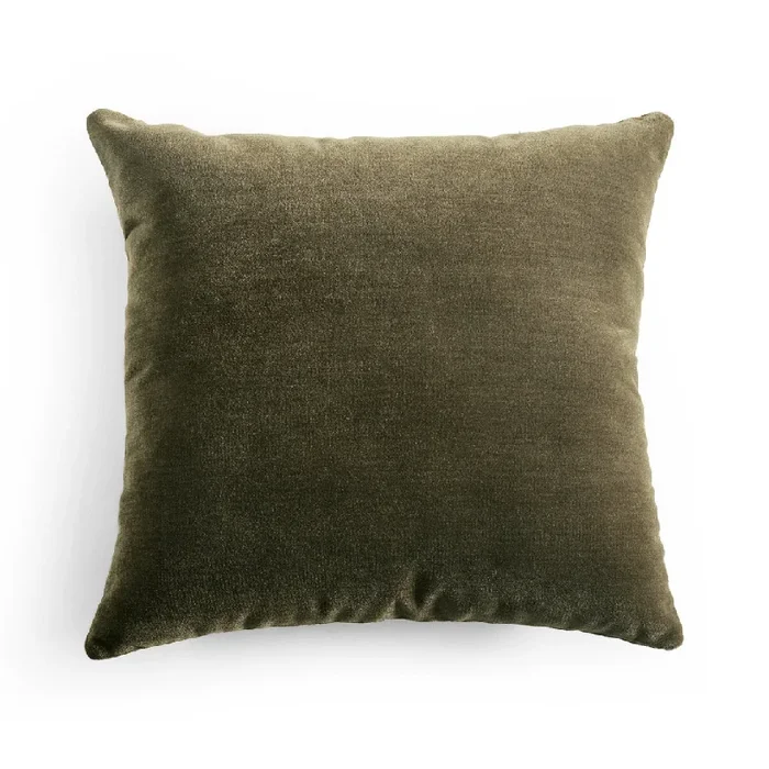 Bridger Pillow