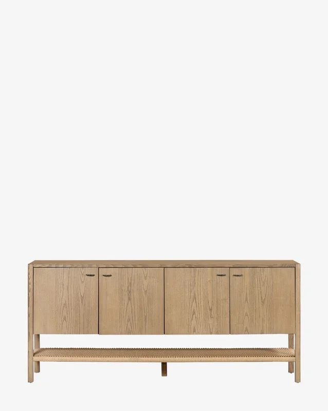 Brio Sideboard