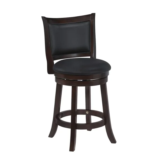 Bristol 24″ Counter Stool