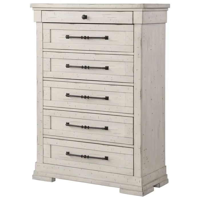 C8047A Chest
