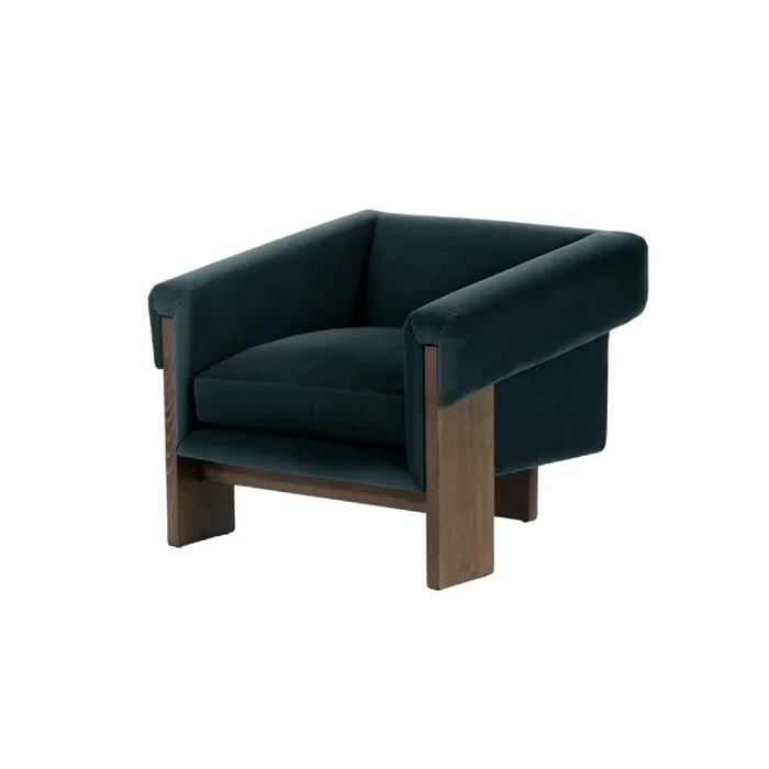 Cairo Chair