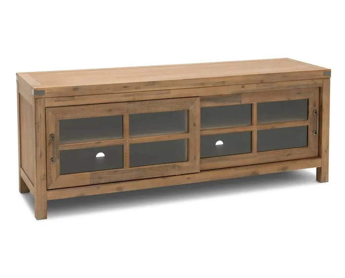 Carbondale 64″ TV Stand
