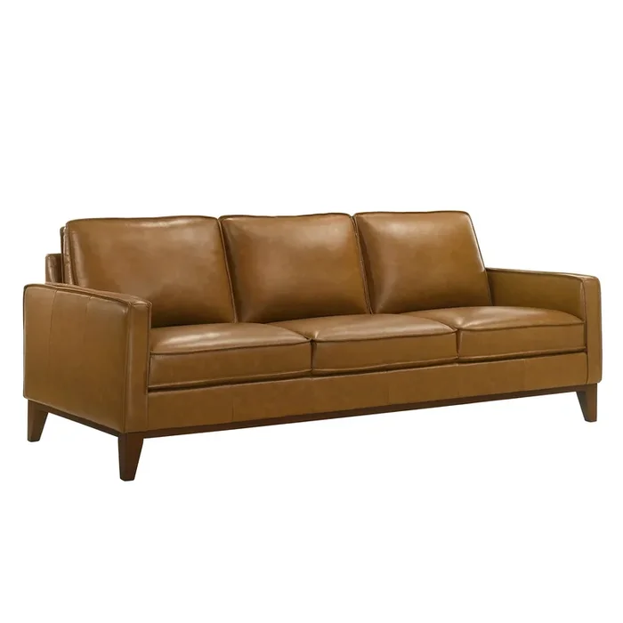 Caspar Sofa