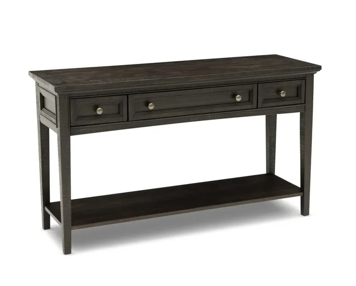 Cassian Sofa Table