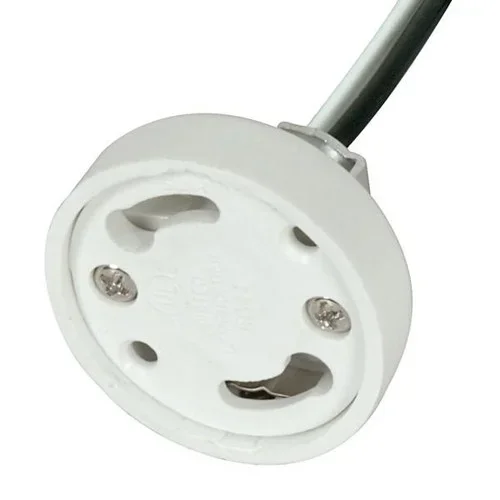 CFL Self Ballast GU24 – also for 4-Pin Ballast & Socket Combinations (27|80/1714)