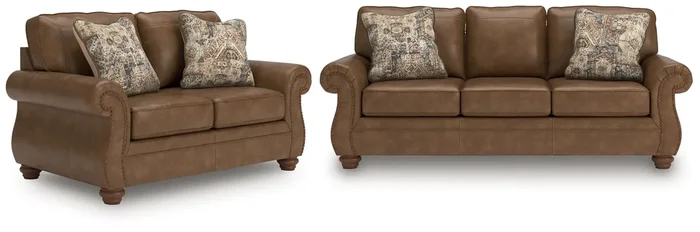 Chasemore Living Room Set