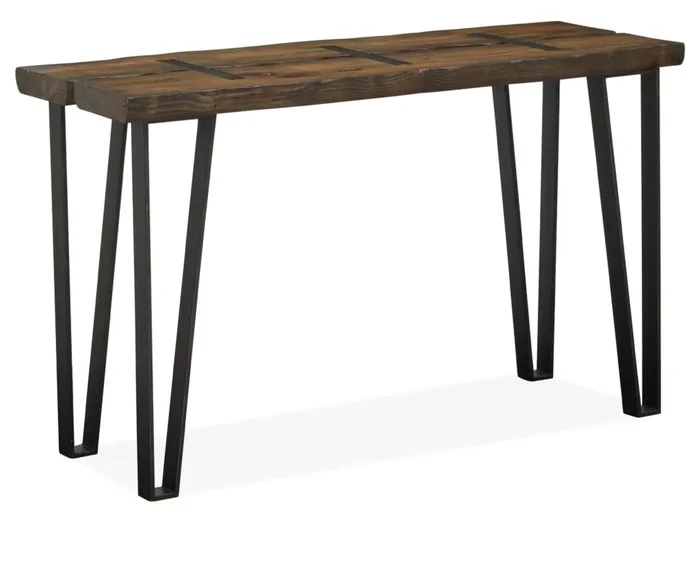 Daxon Sofa Table