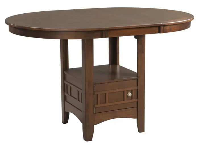 Dinah Counter Height Table