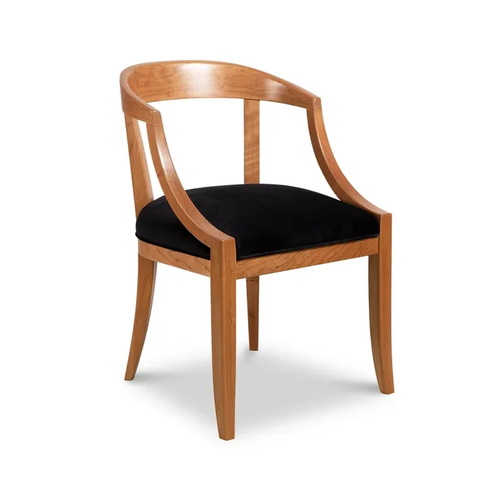 Dorset Chair