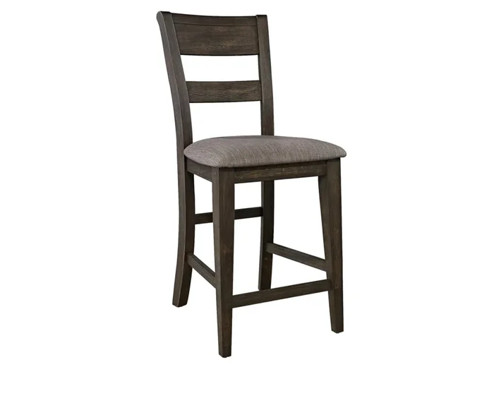 Dothan 26″ Bar Stool