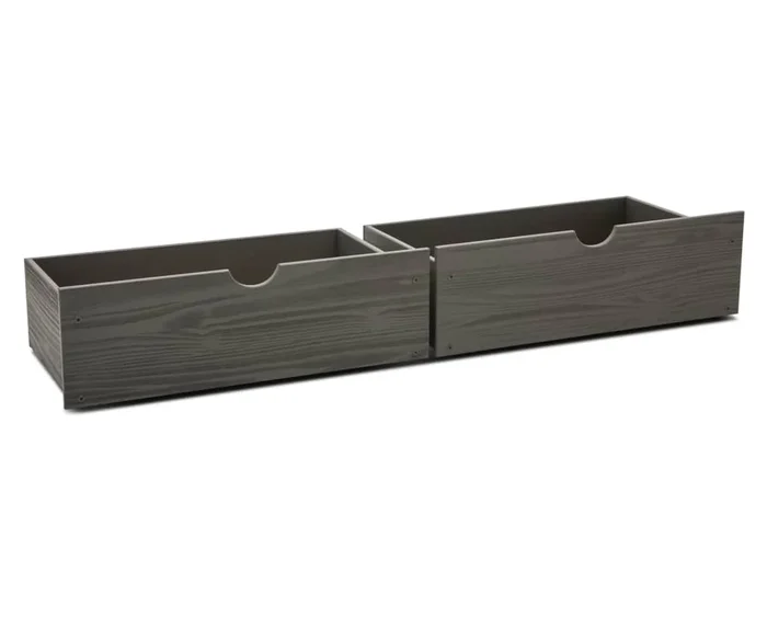 Dove Underdresser