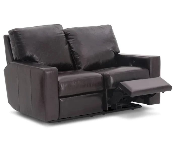 Durango Power Reclining Loveseat
