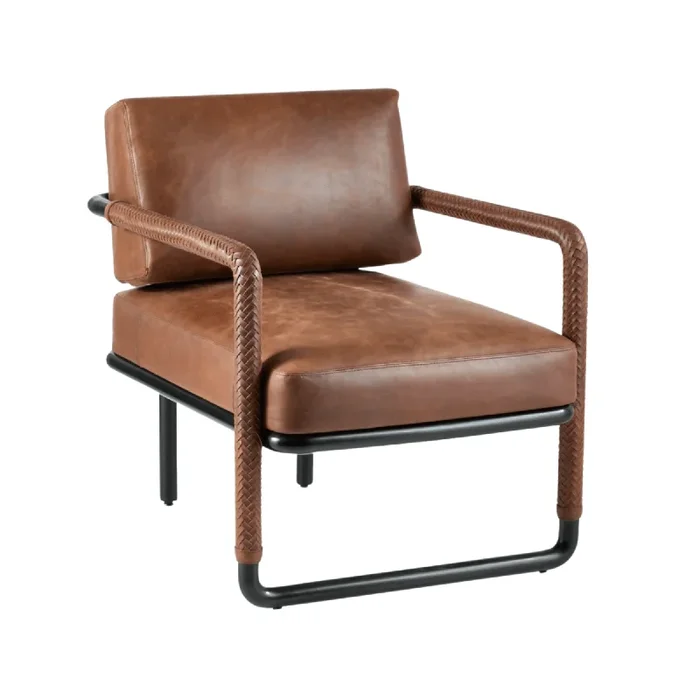 Durham Chair