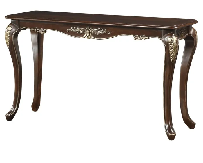 Earl Sofa Table