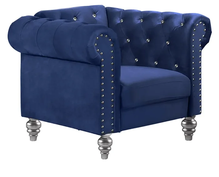 Echelon Chair