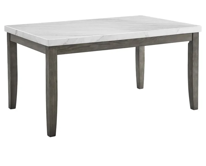 Egon Dining Table