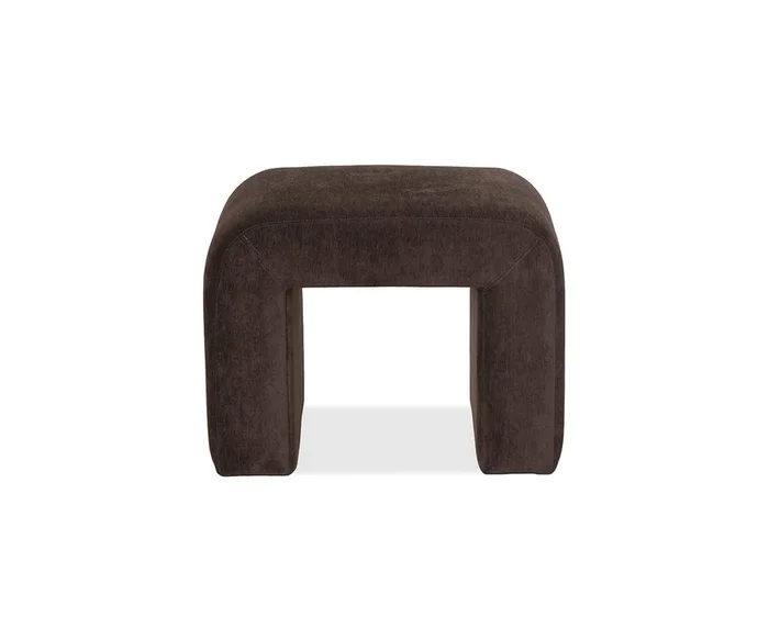 Eilir Half Bench