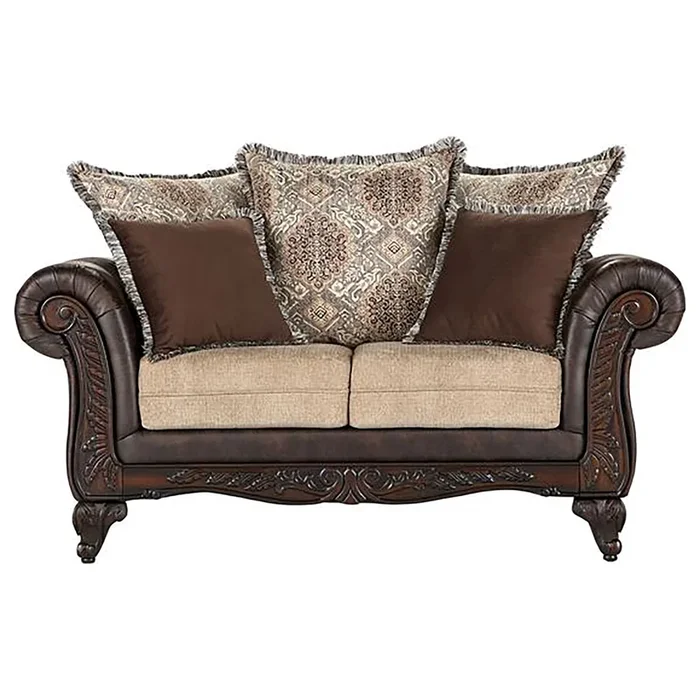 Elmbrook Loveseat
