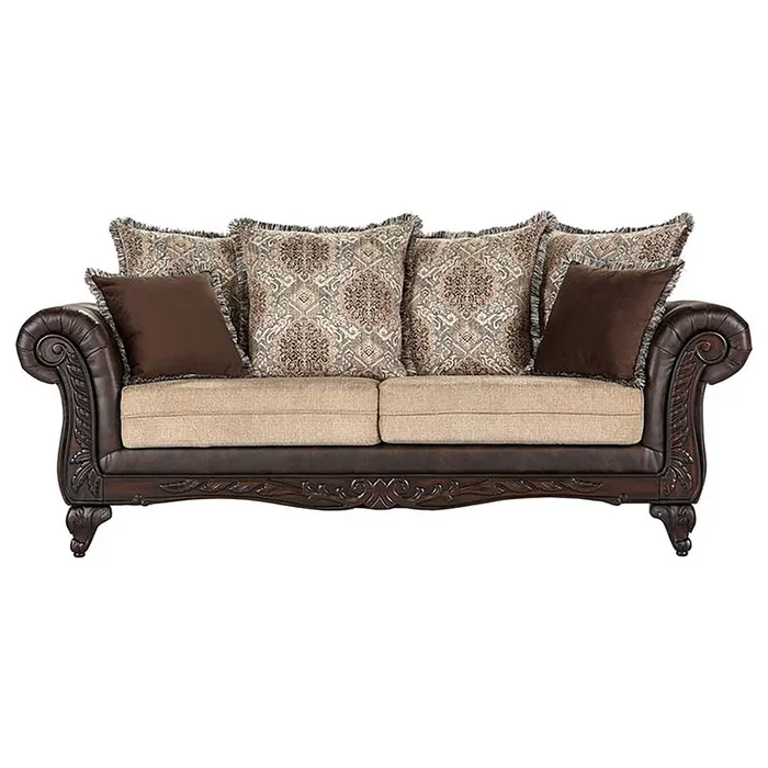 Elmbrook Sofa