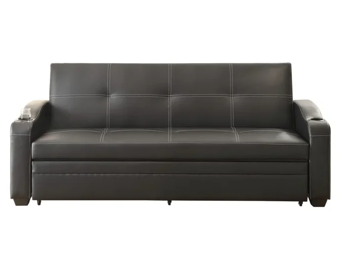 Elwell Futon